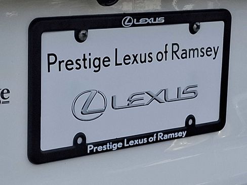 Used 2022 Toyota RAV4 LE image 30