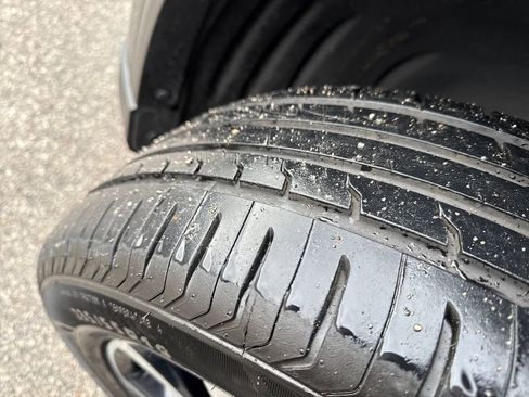 Used 2022 MAZDA CX-5 AWD 2.5 S w/ Premium Package image 36