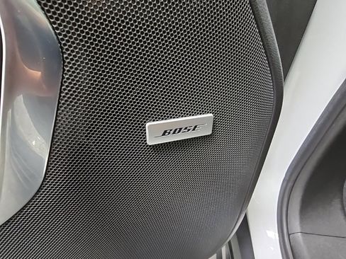 Used 2023 Chevrolet Tahoe RST w/ Luxury Package image 31