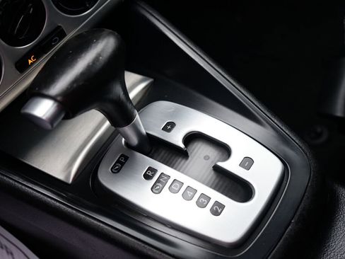 Used 2005 Volkswagen Jetta GLI image 17