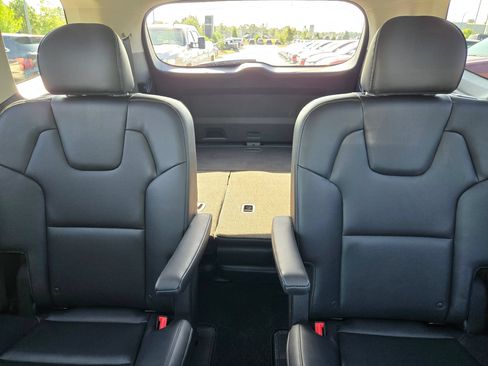 Used 2024 Kia Telluride S w/ S Sunroof Package AWD/4WD image 13