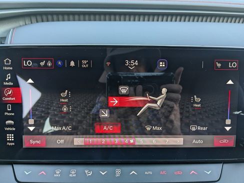 New 2026 Dodge Charger R/T Scat Pack image 29