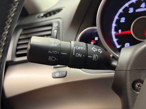Used 2014 Acura TL SH-AWD image 21