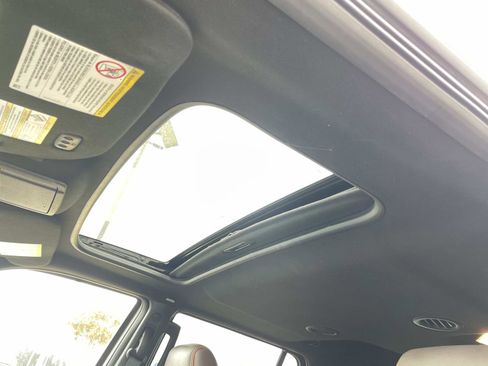 Used 2016 Ford Expedition King Ranch image 19