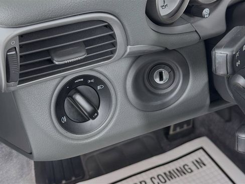 Used 2010 Porsche 911 Carrera 4S image 17