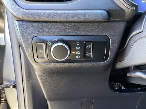 Used 2024 Ford Escape Active image 29