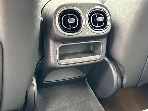 New 2026 Mercedes-Benz GLC 300 image 13