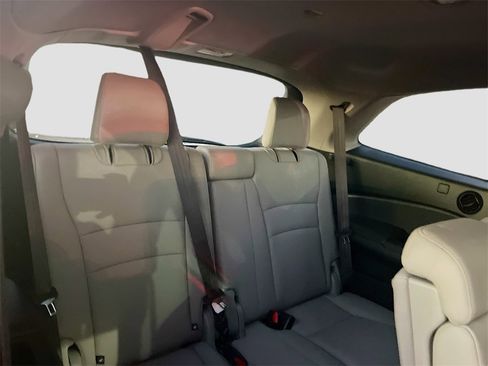 Used 2022 Honda Pilot EX-L image 27