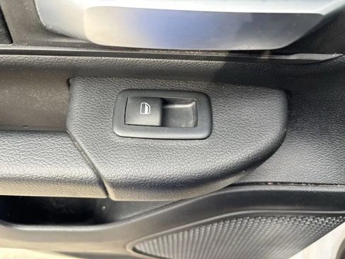 Used 2021 RAM 1500 Tradesman image 21