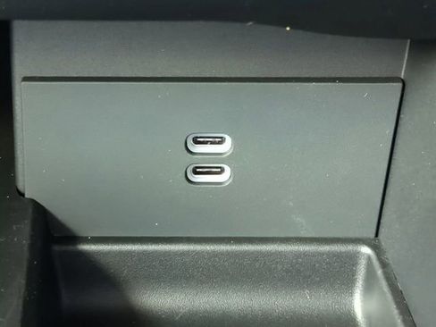 New 2026 Chrysler Pacifica Limited w/ S Appearance Package FWD image 29
