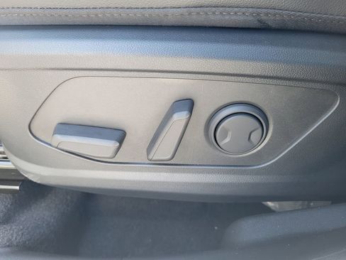 New 2026 Hyundai Tucson SEL AWD/4WD image 15