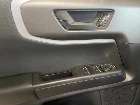 New 2025 Ford Bronco Sport Big Bend w/ Convenience Package image 29