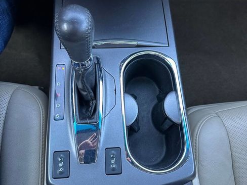 Used 2015 Acura RDX AWD w/ Technology Package image 23