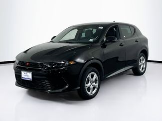 Used 2023 Dodge Hornet GT w/ Tech Pack w/o Parking AWD/4WD video 1