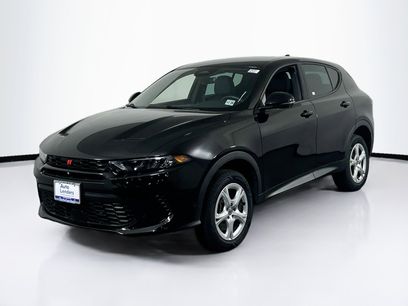 Used 2023 Dodge Hornet GT w/ Tech Pack w/o Parking