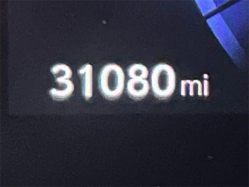 Certified 2024 Lexus RX 500h F Sport image 18