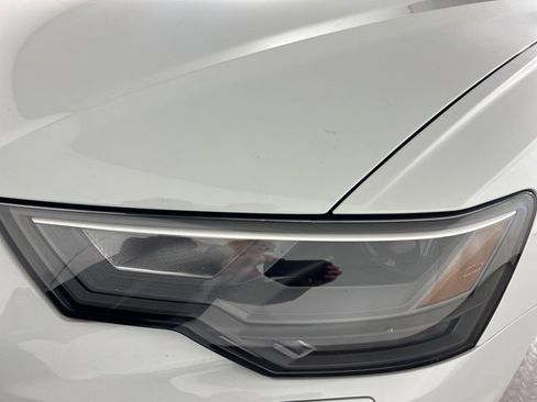 Used 2023 Audi A6 Premium Plus w/ Premium Plus Package image 27