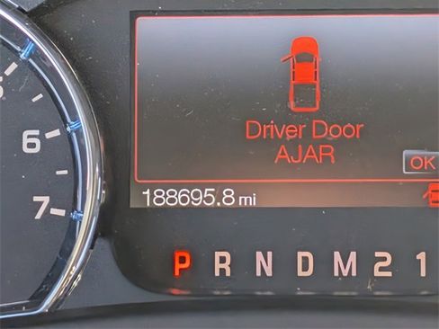 Used 2013 Ford F150 Lariat w/ Luxury Equipment Group image 22