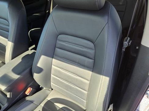 Used 2024 Honda CR-V EX-L image 15