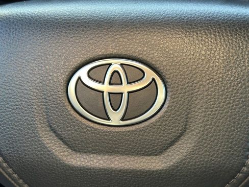 New 2026 Toyota Tacoma SR5 image 36