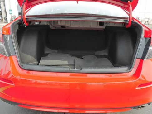 Used 2024 Honda Civic Sport image 16