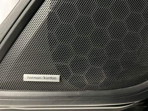 Certified 2020 Subaru Legacy Touring XT image 20
