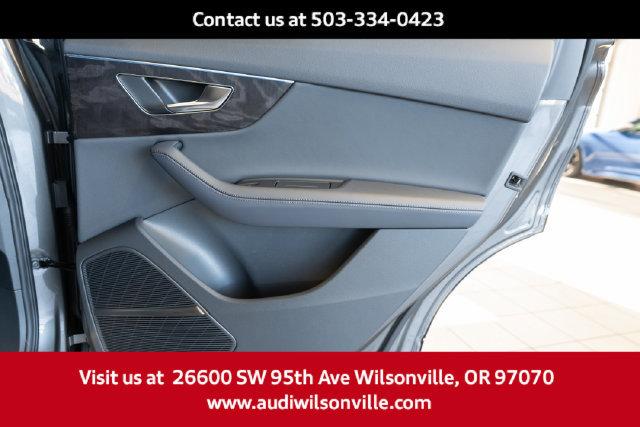 Used 2024 Audi Q7 3.0T Prestige AWD/4WD image 33