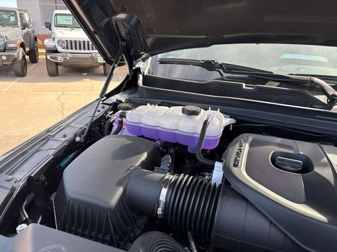 New 2026 RAM 1500 Rebel image 51