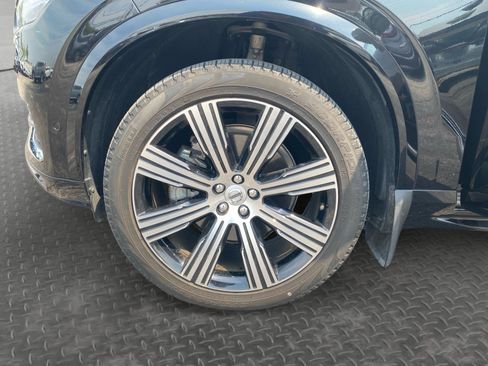 Used 2024 Volvo XC90 B6 Ultimate AWD/4WD image 40