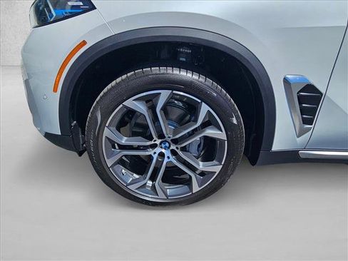 New 2026 BMW X5 sDrive40i RWD image 10