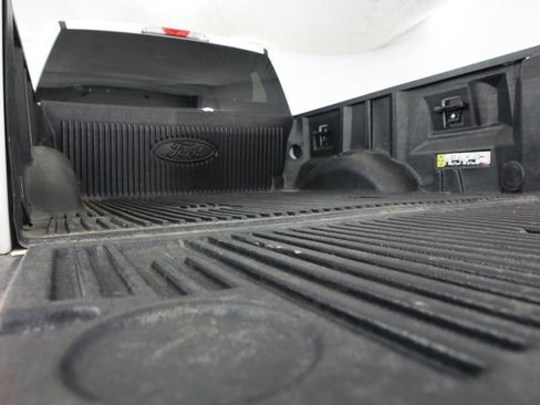 Used 2020 Ford F150 XLT w/ Equipment Group 301A Mid AWD/4WD image 38