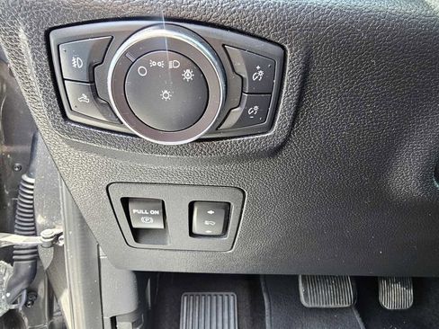 Used 2019 Ford F150 XLT w/ Equipment Group 302A Luxury RWD image 11
