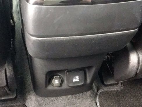 Used 2021 Kia Telluride SX image 19