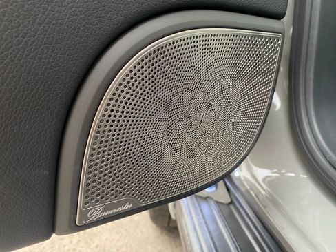 Used 2023 Mercedes-Benz G 550 image 17