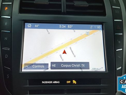 Used 2020 Lincoln MKZ Reserve FWD image 48