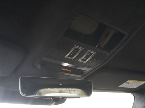 New 2026 Land Rover Defender 110 V8 image 15