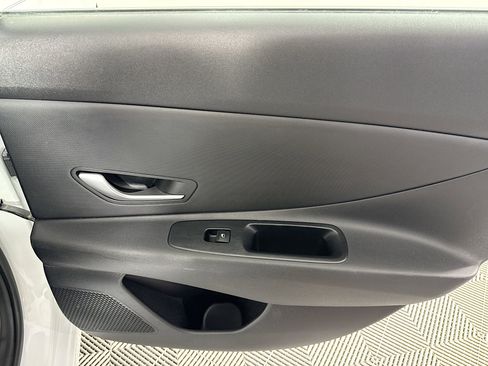 Used 2021 Hyundai Elantra SEL w/ Cargo Package FWD image 45