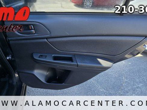 Used 2014 Subaru Impreza 2.0i image 22