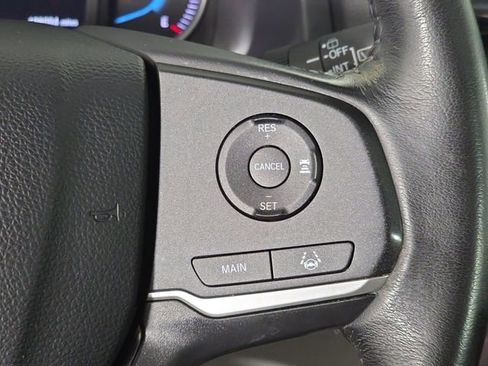 Used 2020 Honda Pilot EX-L image 30