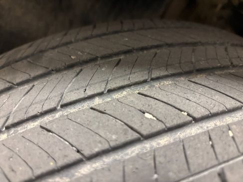 Used 2023 Hyundai Santa Cruz Limited image 7