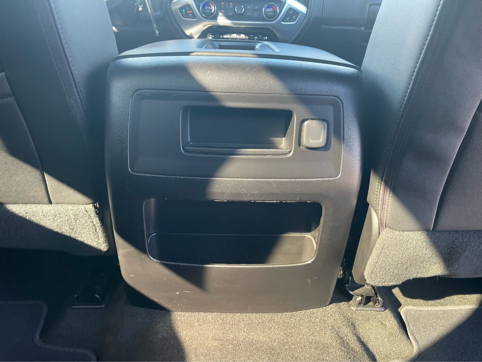 Used 2018 GMC Sierra 1500 SLT AWD/4WD image 24