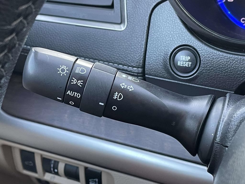 Used 2019 Subaru Outback 2.5i Limited w/ Popular Package #2 AWD/4WD image 13