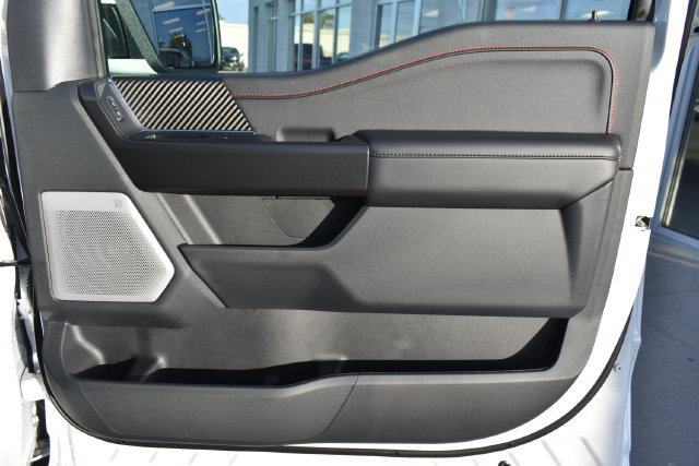 New 2026 Ford F150 Raptor AWD/4WD image 53