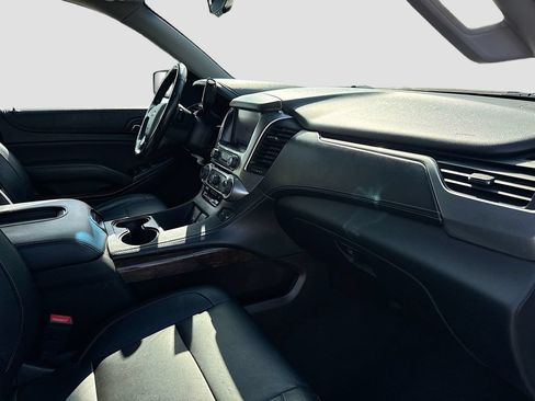 Used 2018 Chevrolet Tahoe LT RWD image 37