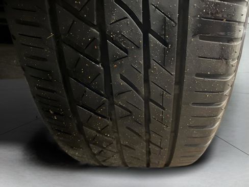 Used 2009 BMW 328i Sedan image 16