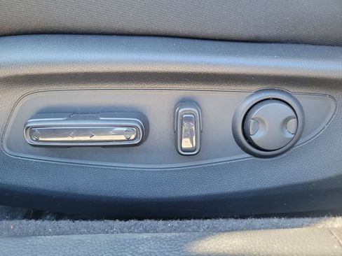 Used 2025 Honda Accord SE image 20