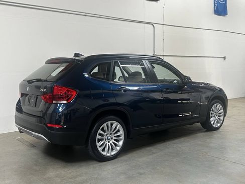 Used 2013 BMW X1 xDrive28i AWD/4WD image 35