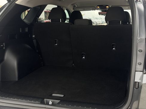 Used 2023 Hyundai Tucson SEL image 28