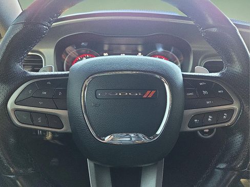 Used 2021 Dodge Charger Scat Pack image 24