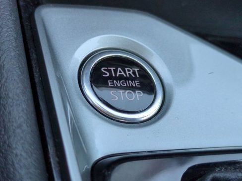 Used 2024 Nissan Altima 2.5 SV image 24